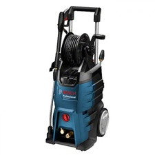Bosch GHP 5-65X