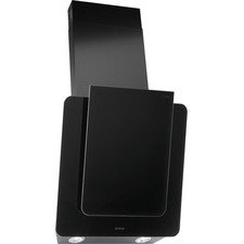 Gorenje DKG 552-ORA S