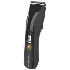 Remington HC5150