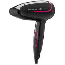 Rowenta CV3312