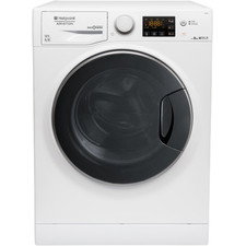 Hotpoint RPG 846 DD EU