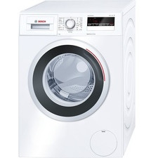 Bosch WAN24261BY