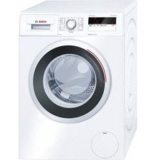 Bosch WAN24161BY