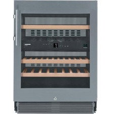 Liebherr UWTES1672RH