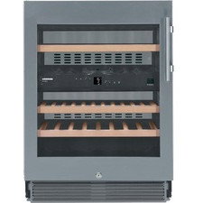 Liebherr UWTES1672LH