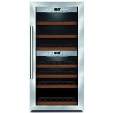 Caso Winemaster 38