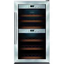 Caso Winemaster 24