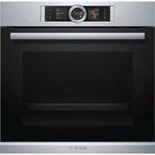 Bosch HRG6769S2