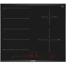 Bosch PXE675DC1E