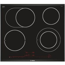 Bosch PKN675DP1D