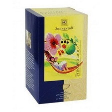 Ceai Deliciul Fructelor - Sonnentor