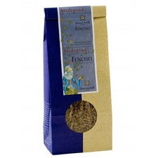 Ceai de Fenicul - Sonnentor