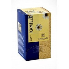 Ceai de Musetel - Sonnentor