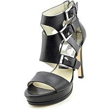 Michael Kors Lucinda
