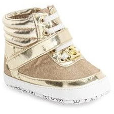 Michael Kors Mae
