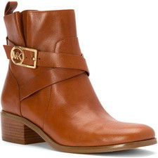 Michael Kors Bryce