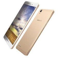 Oppo A53