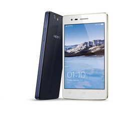 Oppo A31