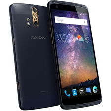 ZTE Axon