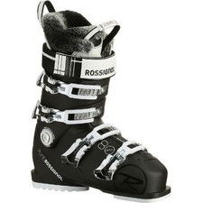 Rossignol Pure Pro 80