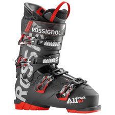 Rossignol Alltrack 90