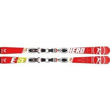 Rossignol Hero Elite ST Ti