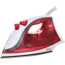 Zilan ZLN8410