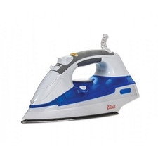 Zilan ZLN8434