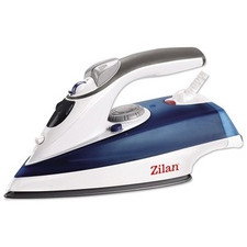 Zilan ZLN8082