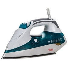 Zilan ZLN8441