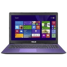 Asus X553MA-XX537B