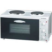 Rommelsbacher TK2505