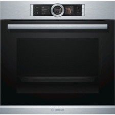 Bosch HRG6767S2
