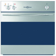 Vitrokitchen HG6IB