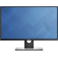 Dell UP2716D