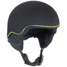 Dainese Flex