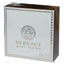 Versace / Medusa - Eau de Parfum 100 ml