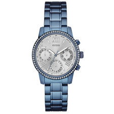 Guess W0623L4