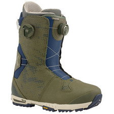 Burton Photon Boa