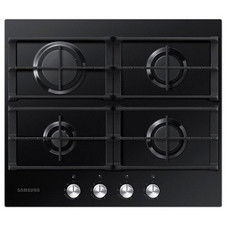 Samsung NA64H3000AK
