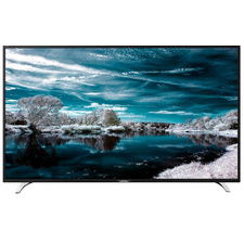 Sharp LC-55CFE6242