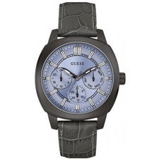 Guess W0660G2