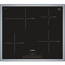 Bosch PIF645FB1E