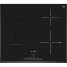 Bosch PIE651FC1E