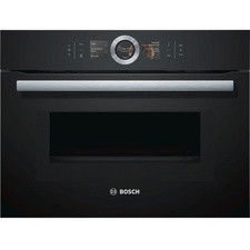Bosch CMG676BB1