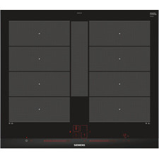 Siemens EX675LYC1E