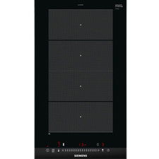Siemens EX375FXB1E