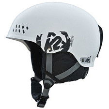 K2 Phase Pro