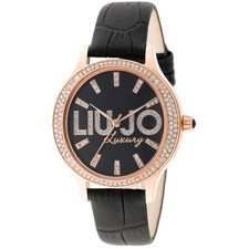 Liu Jo TLJ766