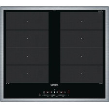 Siemens EX645FXC1E